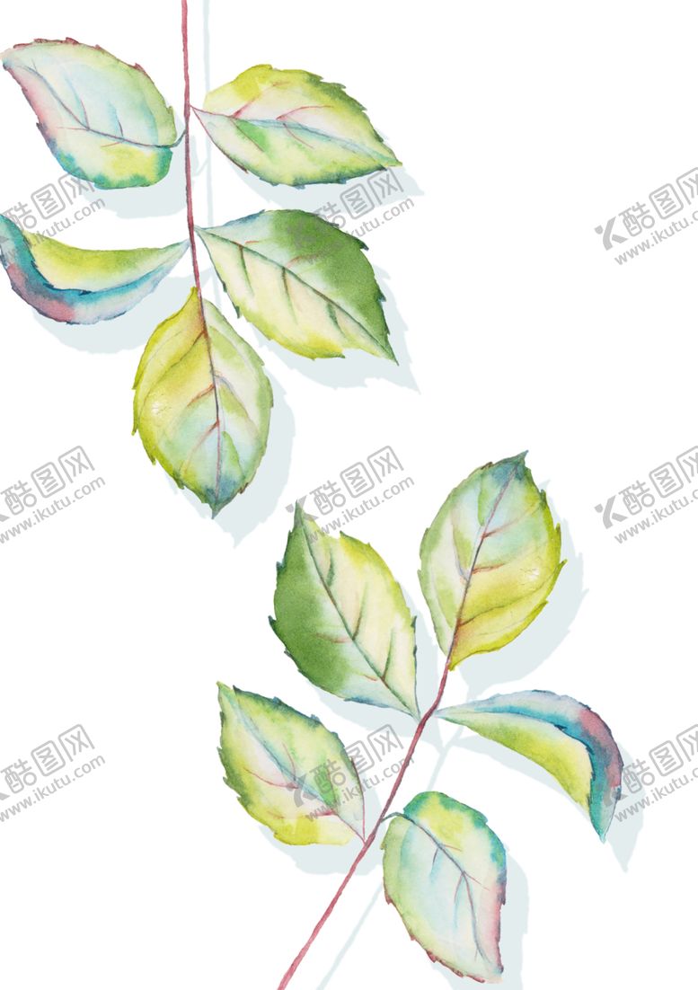 编号：55813907140420332310【酷图网】源文件下载-水墨