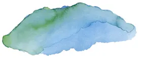 水墨