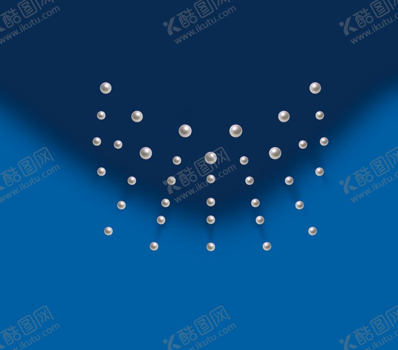 编号：90350210310956493149【酷图网】源文件下载-珍珠上衣