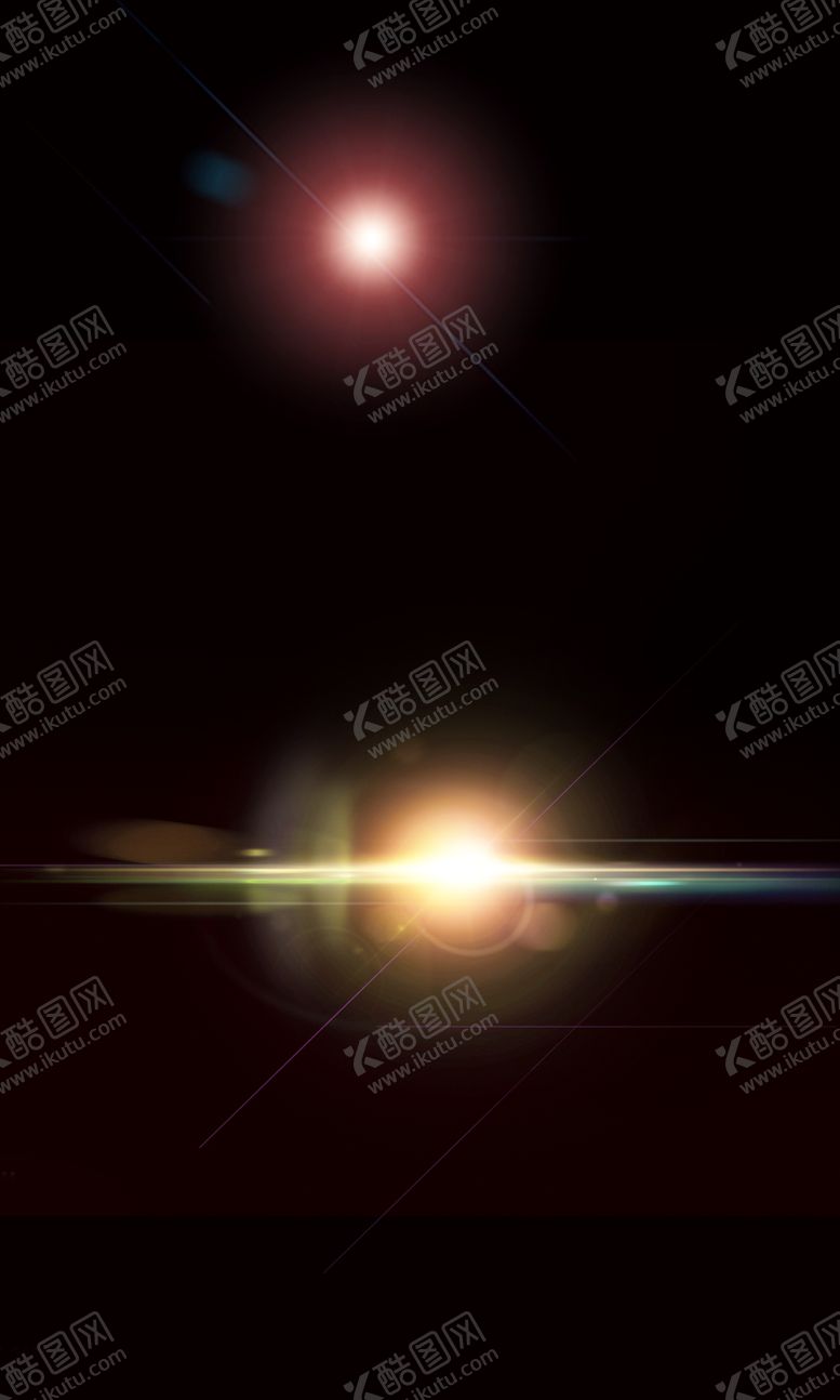 编号：80398505150634478079【酷图网】源文件下载-光效