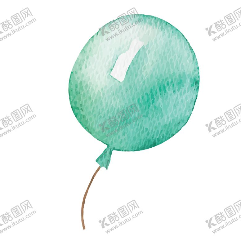 编号：79888307031355401117【酷图网】源文件下载-绿色装饰