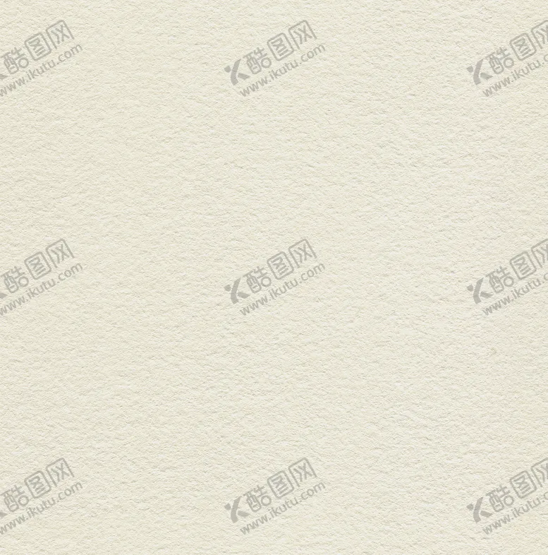 编号：86432710080709485186【酷图网】源文件下载-纸张纹理