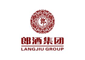 吴江文旅集团LOGO标志