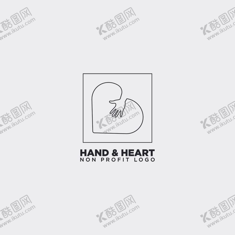 编号：59041509150348434564【酷图网】源文件下载-logo设计