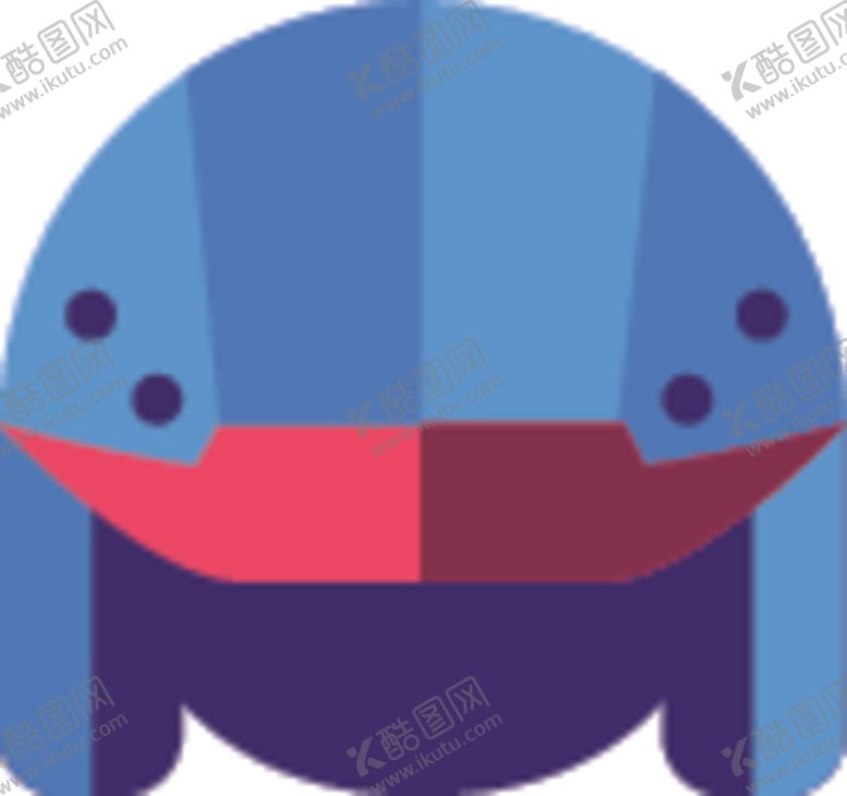 编号：89685805041759195762【酷图网】源文件下载-头盔