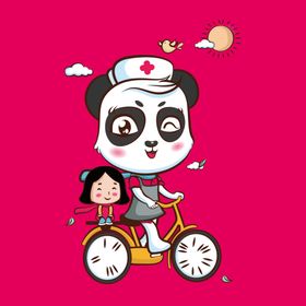小妹医生