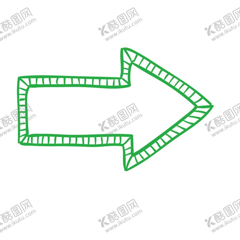 编号：11000909212308249785【酷图网】源文件下载-花边素材