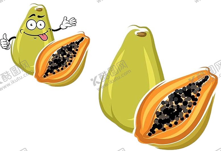 编号：72430110132028067409【酷图网】源文件下载-水果