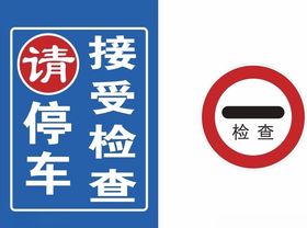教是被动接受