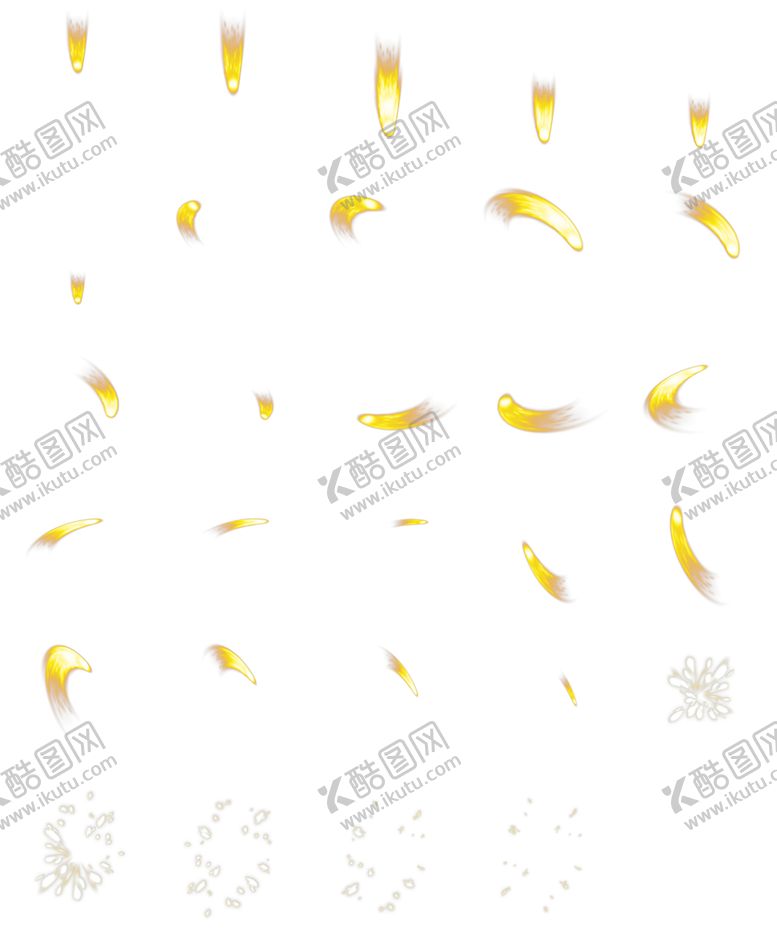 编号：97215210291256054138【酷图网】源文件下载-火焰