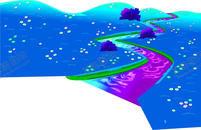 编号：53014010122133333249【酷图网】源文件下载-浪漫素材