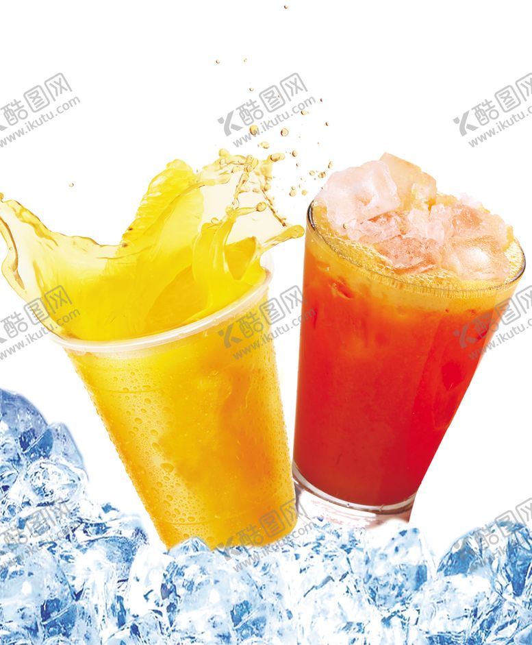 编号：36338507090341166713【酷图网】源文件下载-水果