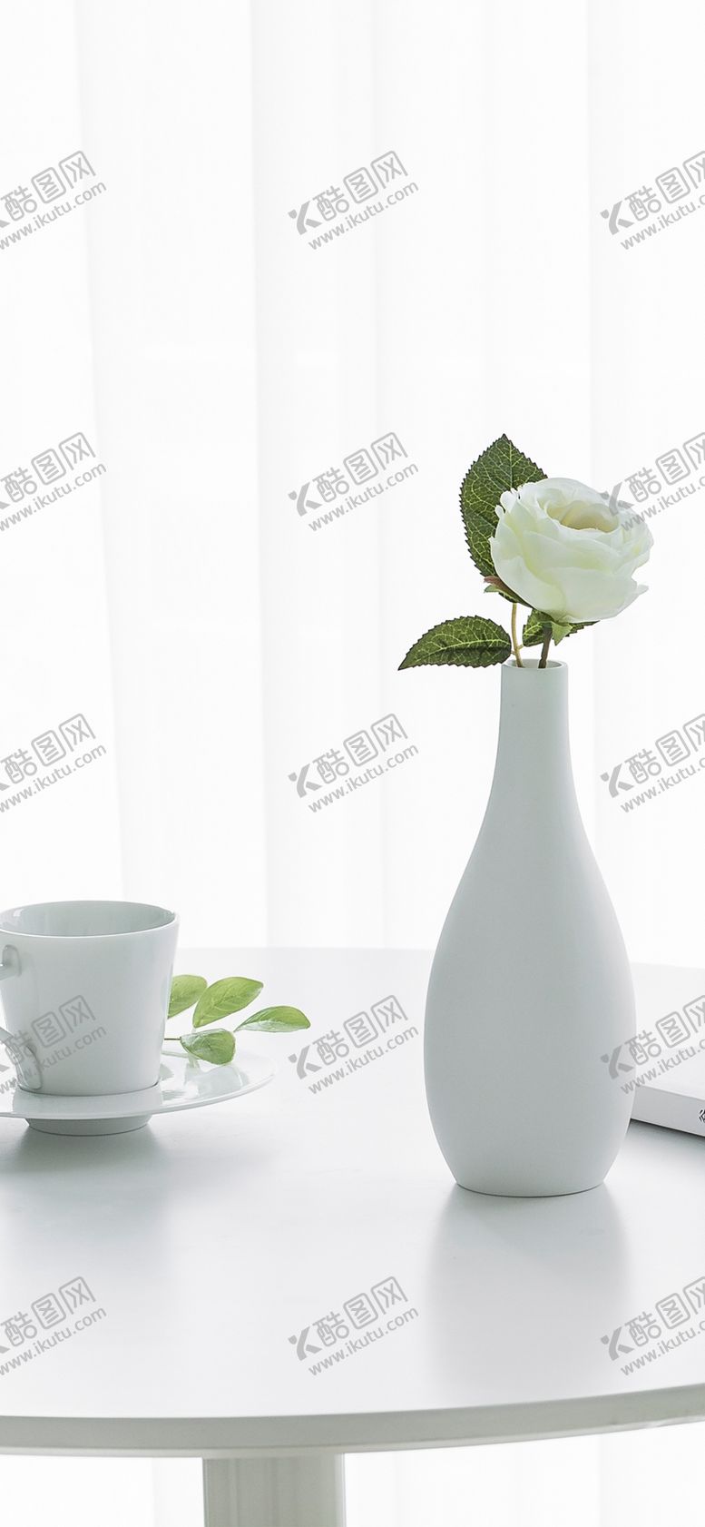 编号：59991710300932494197【酷图网】源文件下载-手机壁纸