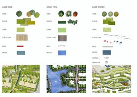 编号：26509409250911283162【酷图网】源文件下载-建筑设计