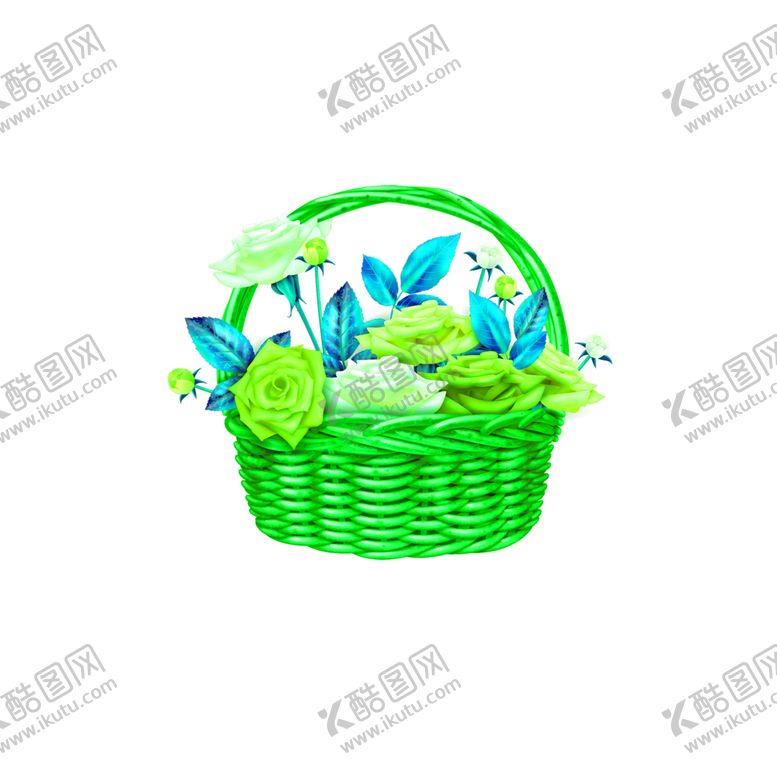 编号：88083306251442597583【酷图网】源文件下载-花素材