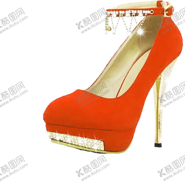 编号：19973910051240419313【酷图网】源文件下载-浪漫素材