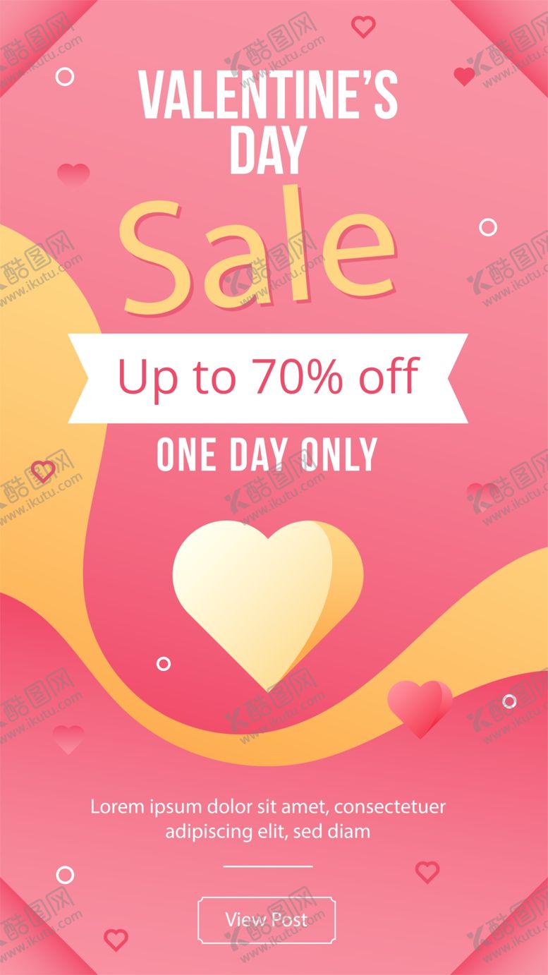 编号：65931809292124028864【酷图网】源文件下载-艺术海报