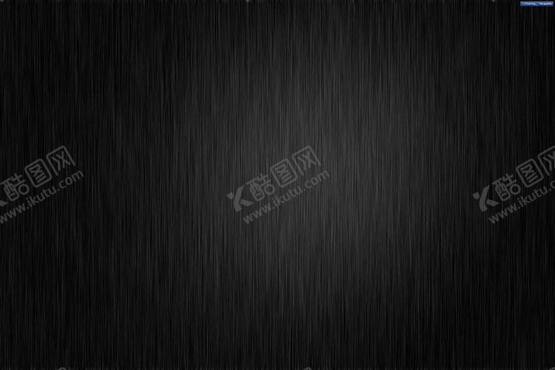 编号：87492809101926435125【酷图网】源文件下载-金属纹理