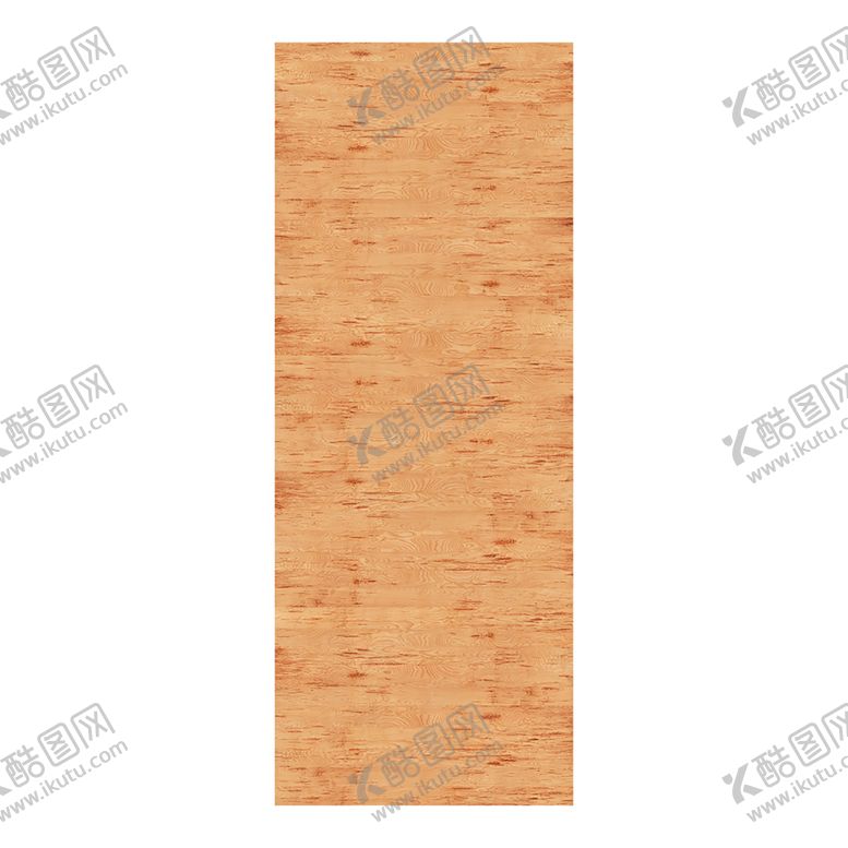 编号：38271609300126185314【酷图网】源文件下载-木纹素材