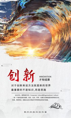 企业文化公司墙标语形象团队墙