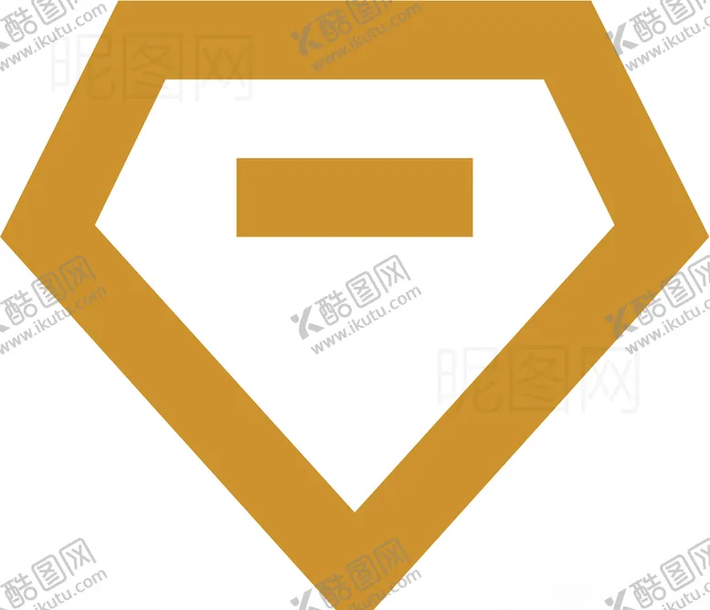 编号：26995706241136079135【酷图网】源文件下载-钻石会员