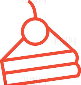 蛋糕