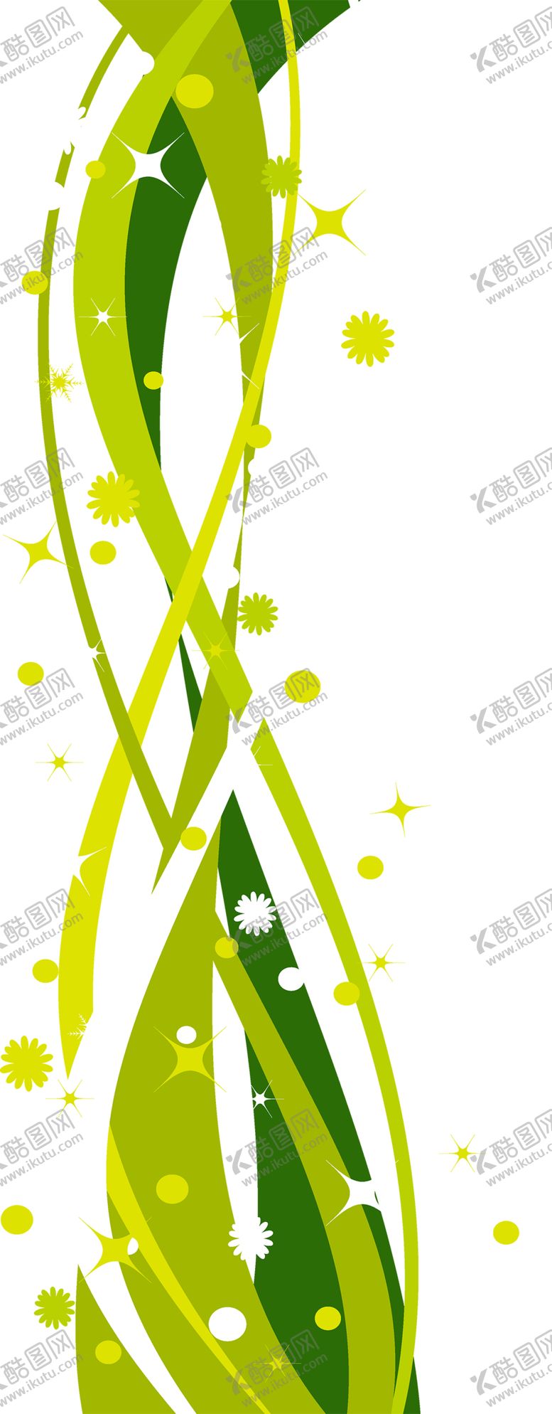 编号：45670107092256213535【酷图网】源文件下载-绿色背景