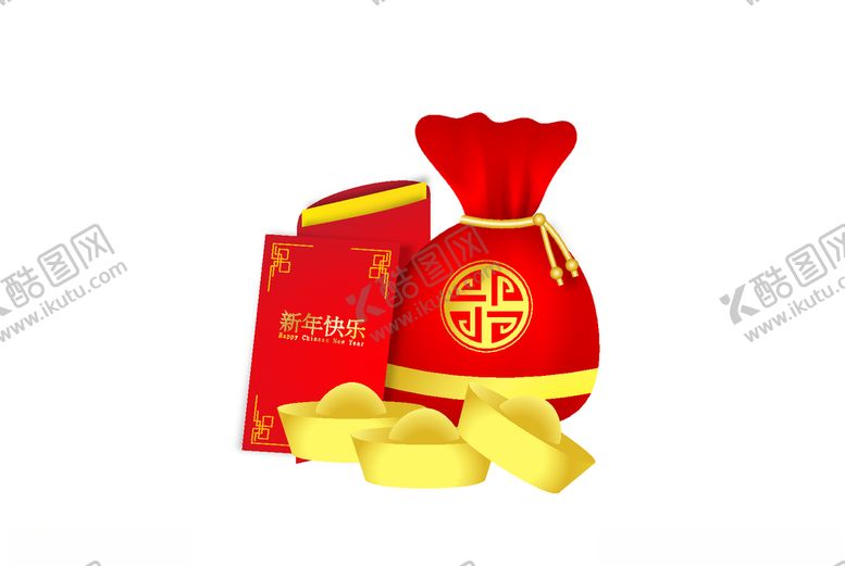编号：93451204172059555586【酷图网】源文件下载-元宵节