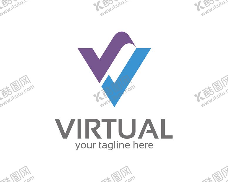 编号：15263009191300099062【酷图网】源文件下载-企业logo