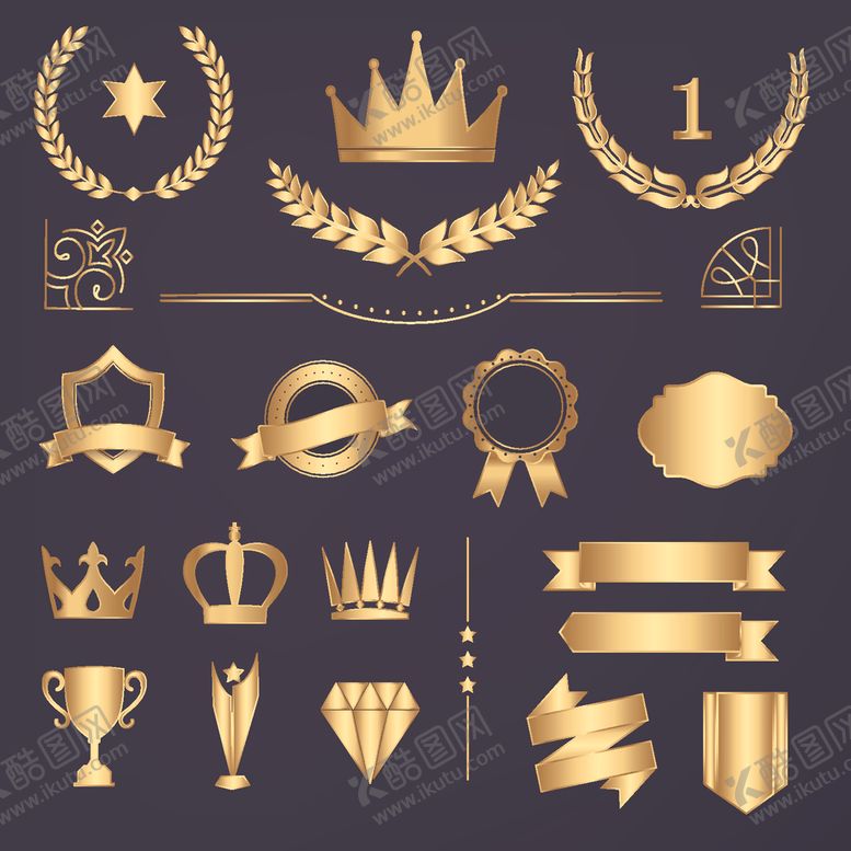 编号：91614809251726414681【酷图网】源文件下载-矢量标签素材