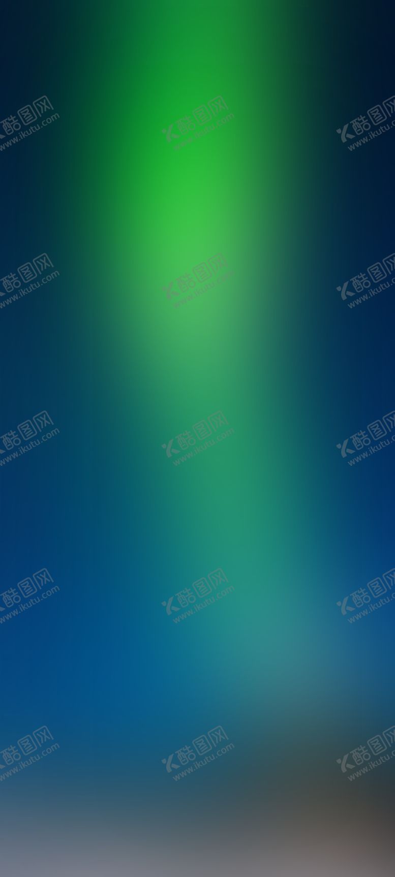 编号：87635110080307575104【酷图网】源文件下载-唯美渐变背景  