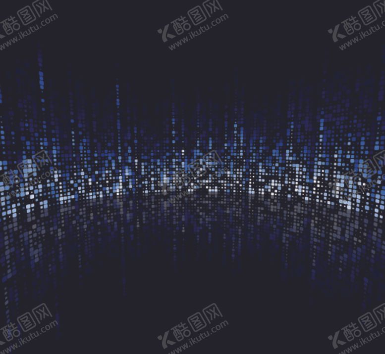 编号：67526903190543068150【酷图网】源文件下载-背景矢量素材