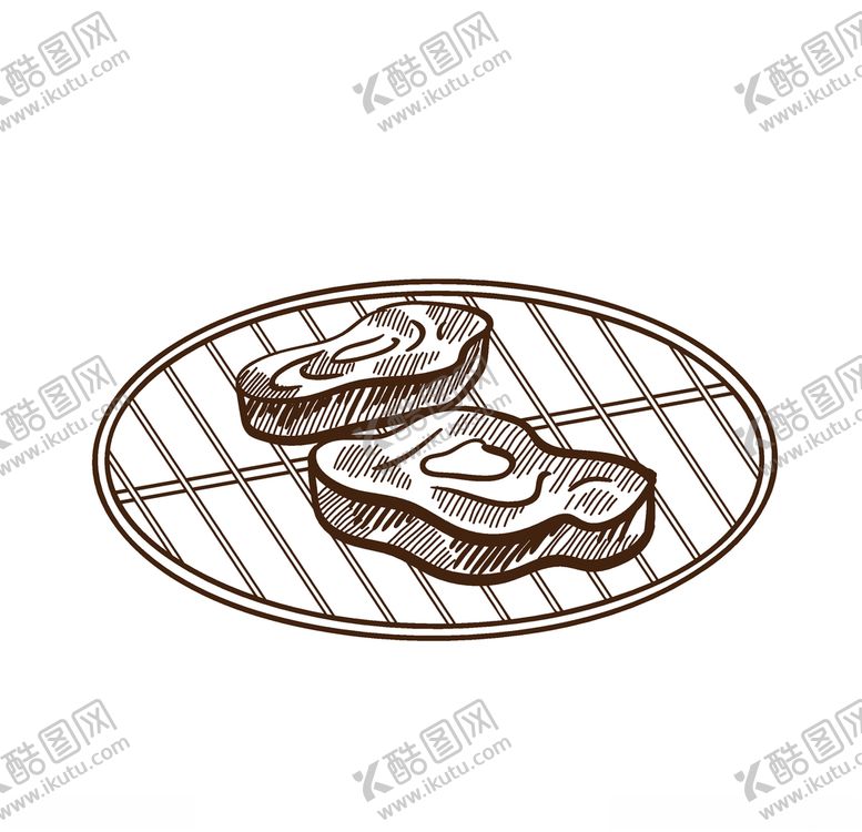 编号：43973309272013386823【酷图网】源文件下载-食物