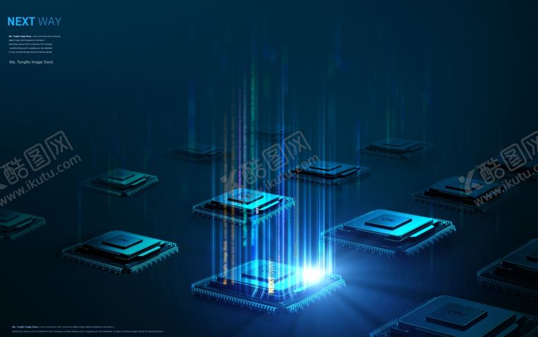 编号：79008609300743309452【酷图网】源文件下载-未来科技