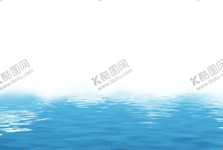 编号：20352401281447353880【酷图网】源文件下载-透明水素材