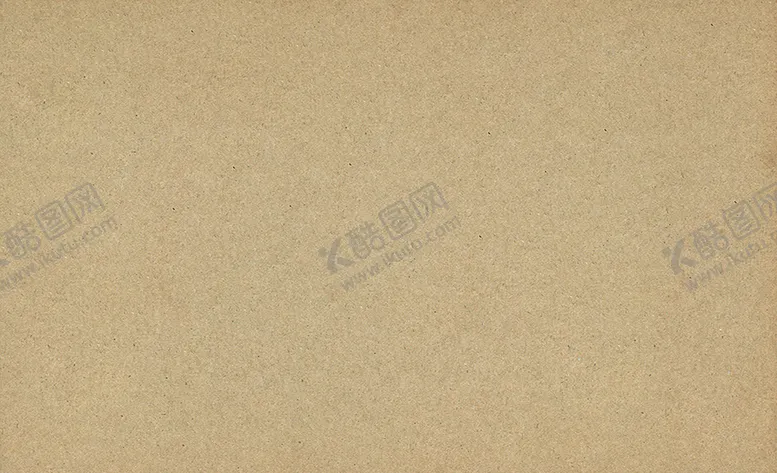 编号：51393310142247071553【酷图网】源文件下载-底纹