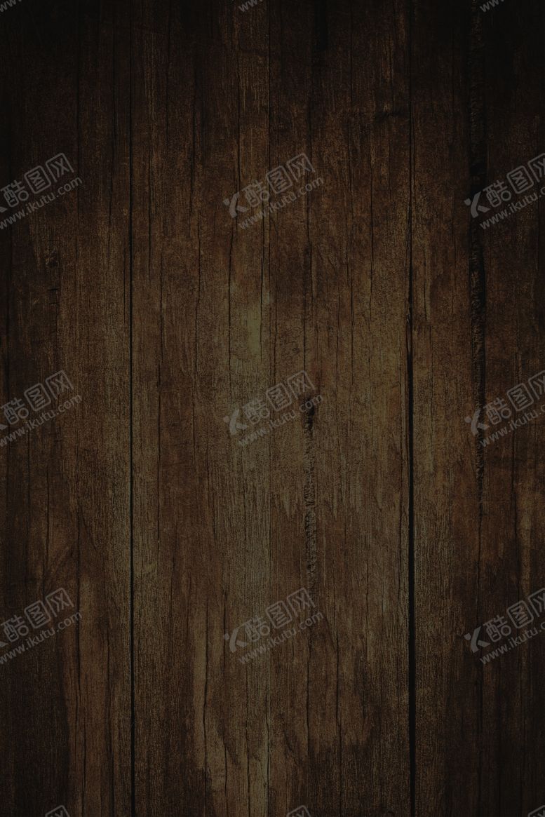 编号：56000810020532111877【酷图网】源文件下载-木纹理