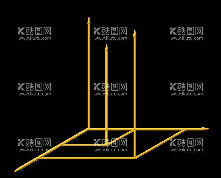 编号：56134809151742143715【酷图网】源文件下载-柱形图