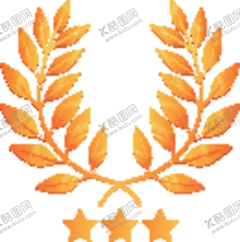 编号：52559509282251457801【酷图网】源文件下载-花边