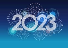 2023年字体