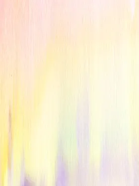背景素材矢量图彩色科技