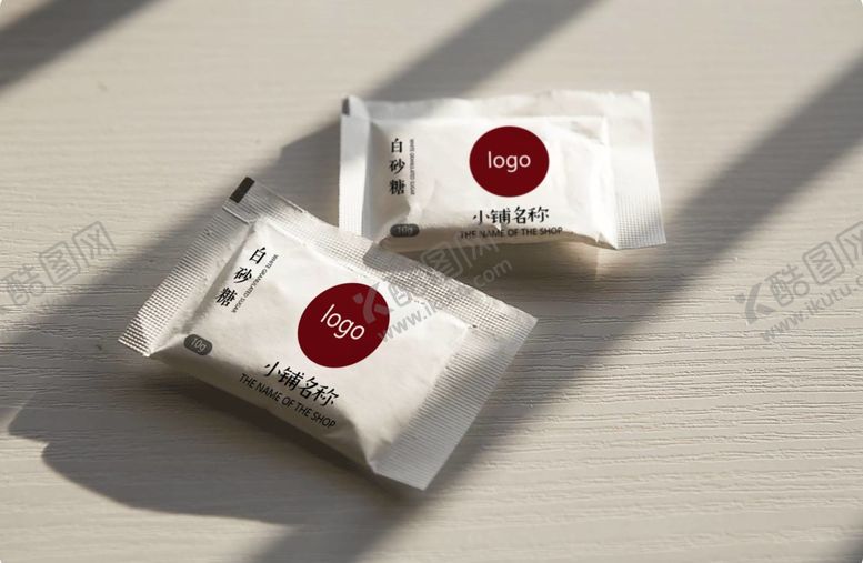 编号：76907509201217198500【酷图网】源文件下载-包装样机