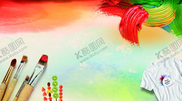 编号：52120109290514465113【酷图网】源文件下载-地产活动