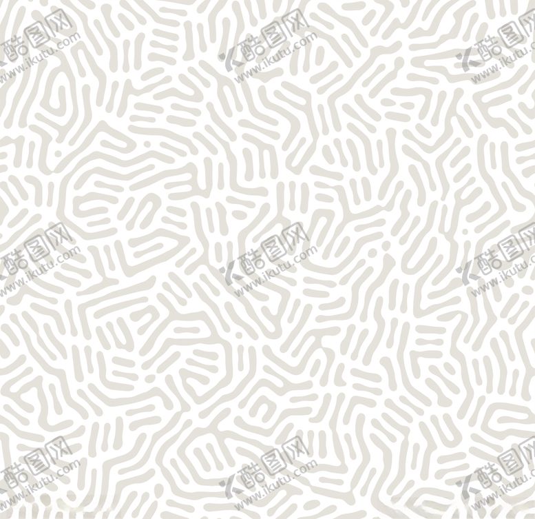 编号：70612709270322369383【酷图网】源文件下载-抽象背景