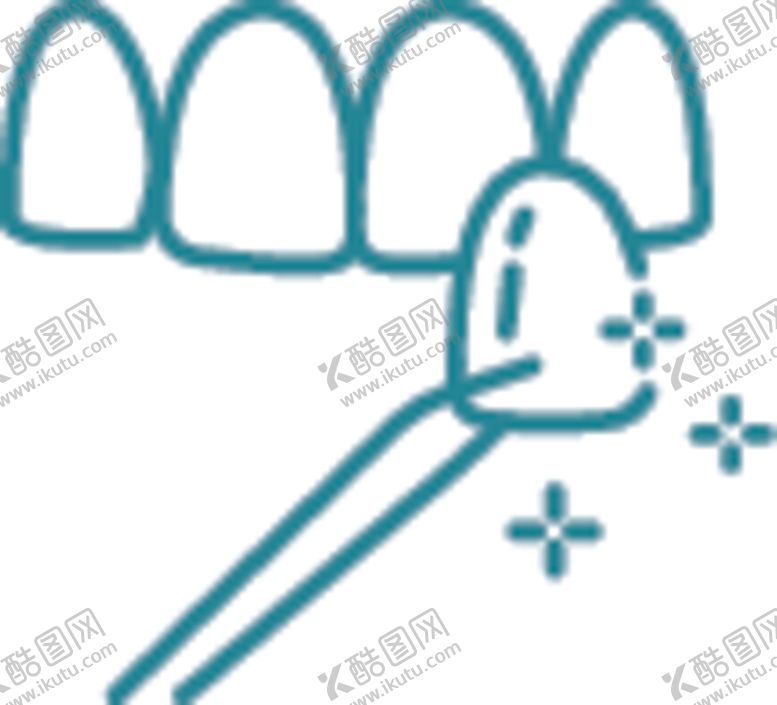 编号：15914905120548268283【酷图网】源文件下载-牙贴面