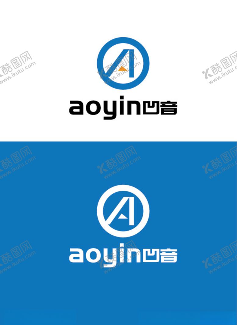 编号：84266310132311232448【酷图网】源文件下载-视频科技标识设计