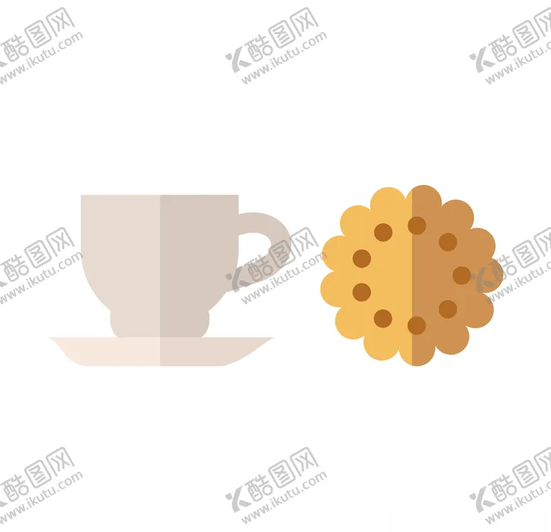 编号：94067807010806422482【酷图网】源文件下载-卡通食材