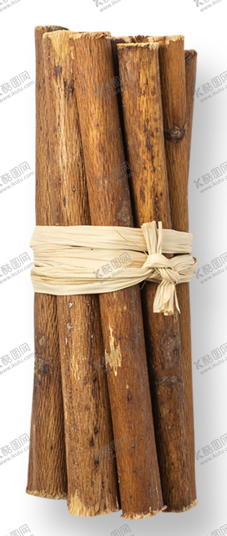 编号：42305309271007426104【酷图网】源文件下载-桂皮