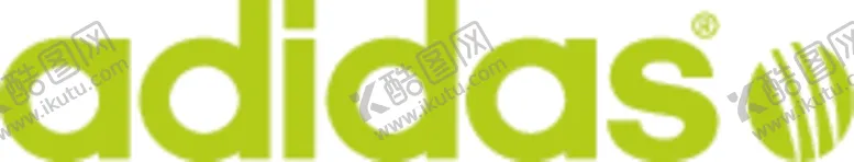编号：26838704191321044679【酷图网】源文件下载-阿迪达斯