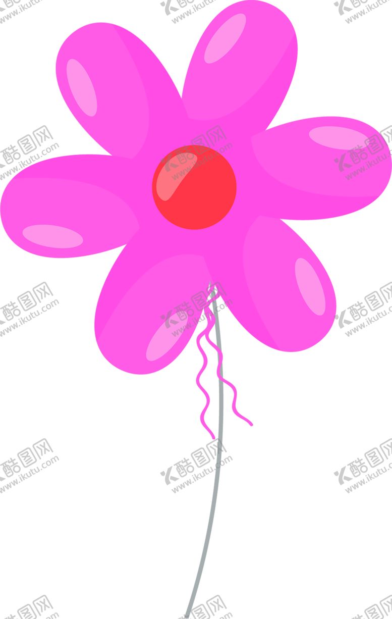 编号：57490309131611301220【酷图网】源文件下载-鲜花素材